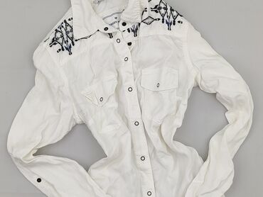 Shirts: Tally Weijl, Women`s shirt, size S