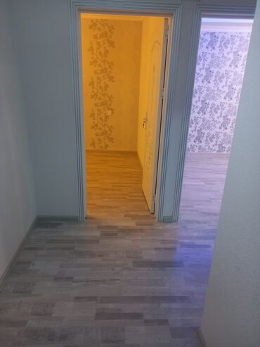 Köhnə tikili: Sumqayıt, 3 otaqlı, Köhnə tikili, 73 kv. m -da lalafo.az — 11 Köhnə tikili: Sumqayıt, 3 otaqlı, Köhnə tikili, 73 kv. m — 11