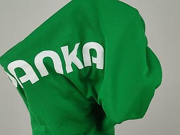 pele numer na koszulce: Adidas, T-shirt damski, rozmiar S — 7