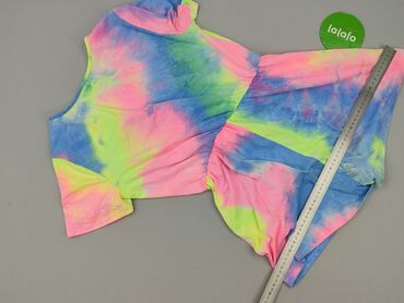 Kombinezony: Kombinezon damski, rozmiar One size — 6