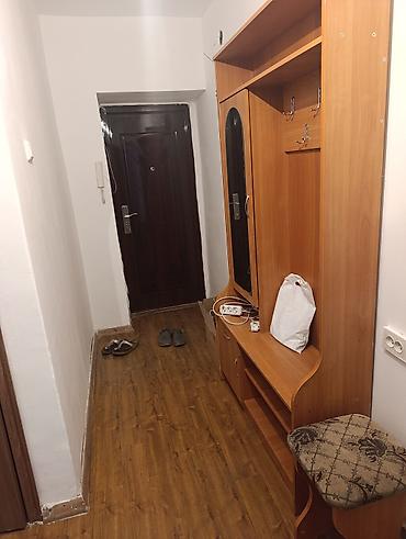 105 с: 2 комнаты, Риэлтор, Без животных, от 1 года, С мебелью полностью — 8
