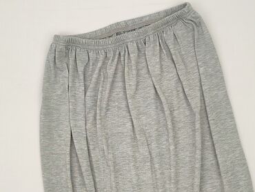 plisowane spódnice massimo dutti: Women`s skirt, size S (EU 36)