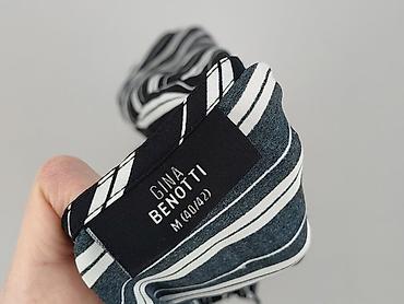 top w stylu japonskim: Gina Benotti, Bluzka damska, rozmiar M — 4