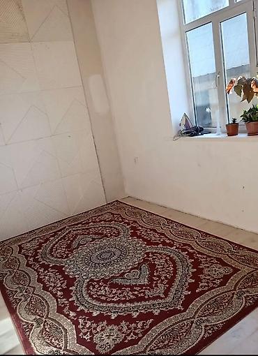 Продажа коттеджей и домов: Продаётся кирпичный дом В р-не р-ка Баят по ул.Алтын Бак Напротив жк — 6