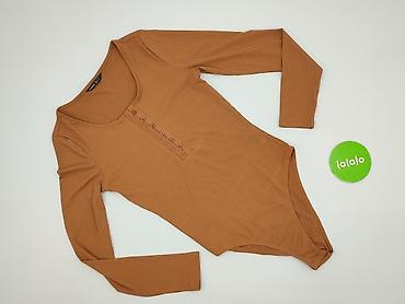 shein czat: Shein, Body damskie, rozmiar S — 2