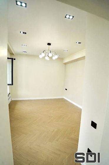 Продажа домов: Дом, 360 м², 7 комнат, Агентство недвижимости, Евроремонт — 21