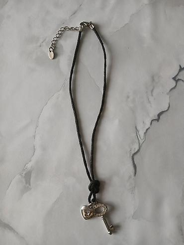 Бусы: Натуральный крупный Жемчуг Натуральный средний Жемчуг Цепочки с — 18