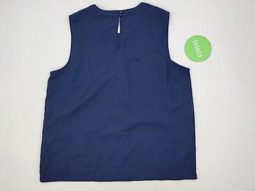 sweter bez ramion: Vero Moda, Bluzka damska, rozmiar XL — 3
