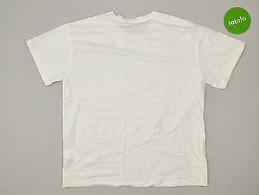 basics infinity man: Sinsay, T-shirt damski, rozmiar L — 3