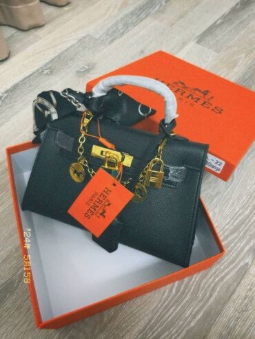 дорожные сумки на колёсах бишкек: Классическая сумка, Balenciaga, Материал: Замша, Оригинал, Женские, Новый