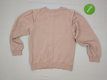 reebok bluzy: Promod, Bluza damska
, rozmiar S — 3