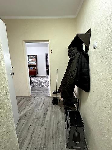 Продажа квартир: 3 комнаты, 51 м² — 7