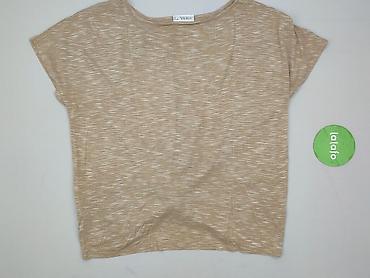 varlesca: Janina, Bluzka damska, rozmiar XL — 3