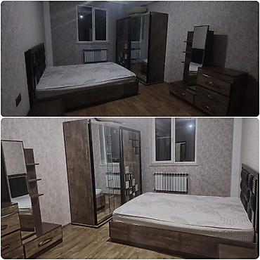 İkinəfərlik çarpayı, Dolab, Termo, 2 tumba, İşlənmiş lalafo.az -da İkinəfərlik çarpayı, Dolab, Termo, 2 tumba, İşlənmiş