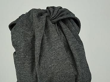 obcisle mini: Gina Tricot, Sukienka damska, rozmiar XS — 6