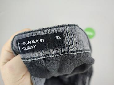 gap jeans: Sinsay, Jeansy damskie, rozmiar M — 4