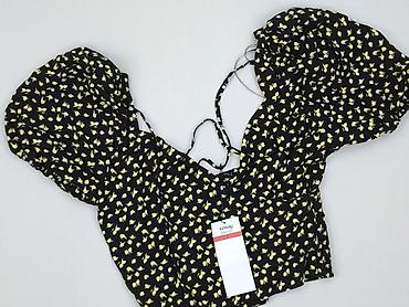orsay pullover: Sinsay, Bluzka damska, rozmiar S — 1