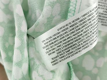 pull bear sukienka: Primark, Sukienka damska, rozmiar M — 6