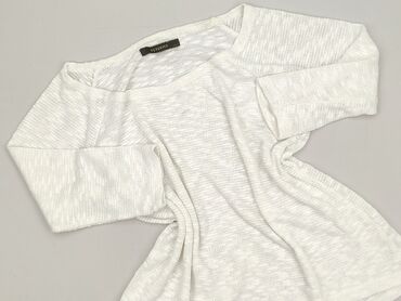c and a swetry: Women`s sweater, size S (EU 36)
