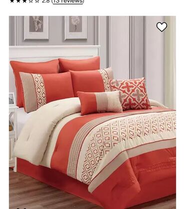 снять комнату в бишкеке на ночь: Студия, Душевая кабина, Бронь, Домофон