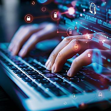 немецкий язык: Онлайн-курс CompuserPRO — углубленное изучение операционных систем на — 4
