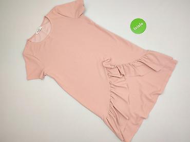 dior damska: Tom Rose, Sukienka damska, rozmiar M — 3