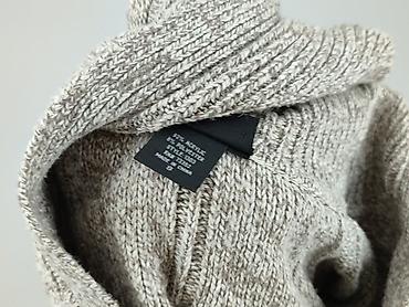 ceda: Cardigan, Kardigan damski, rozmiar S — 5