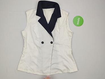 mens gilets: Kamizelka damska, rozmiar L — 2