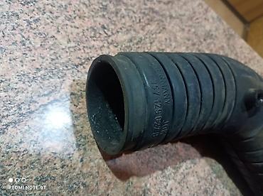 Рычаги: Запчасти на 123… мерседес — 11