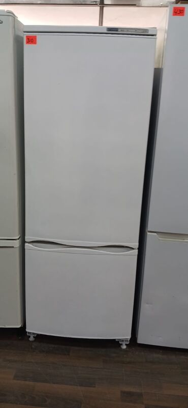 Блендеры: 2 двери Indesit Холодильник Продажа