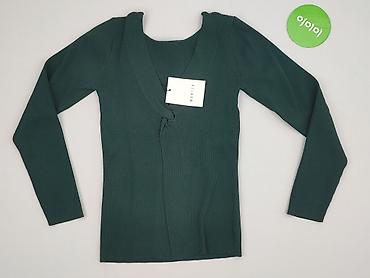sogoss: Mohito, Bluzka damska, rozmiar XS — 2