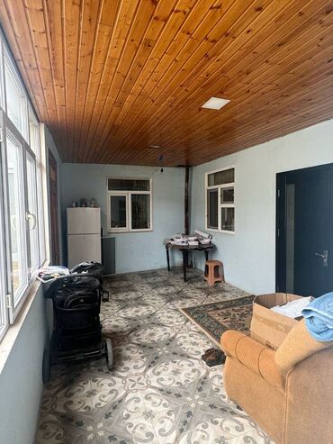 Həyət evləri və villaların satışı: 6 otaqlı, 309 kv. m, Kredit var, Orta təmir — 15