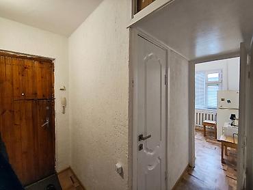 Продажа квартир: 2 комнаты, 48 м², 104 серия, 4 этаж, Евроремонт — 8