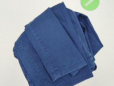 odra jeans: Marc OPolo, Spodnie materiałowe damskie, rozmiar M — 5