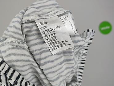 star wars: H&M Divided, Kombinezon damski, rozmiar M — 6