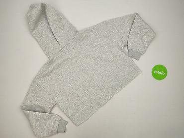 bluza nirvana damska: Sinsay, Bluza z kapturem damska, rozmiar S — 3