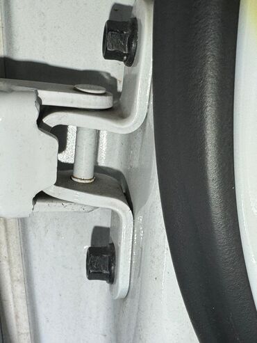 Hyundai: Hyundai Palisade: 2019 г., 2.2 л, Автомат, Дизель, Кроссовер — 16