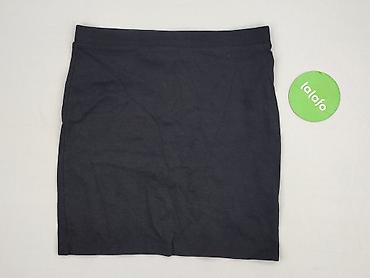 spódnice 4f: Monki, Spódnica damska, rozmiar M — 2
