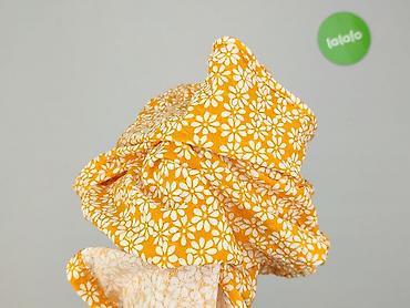 koszule aries: Bershka, Bluzka damska, rozmiar S — 6