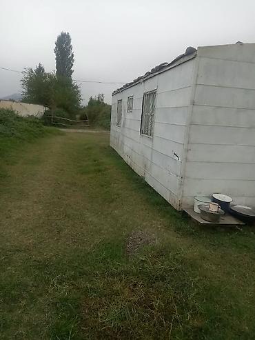 gunluk arenda: Vagon satılır qiymet 5500 real alıcıya endirim olacaq Uzunu 9metr — 9