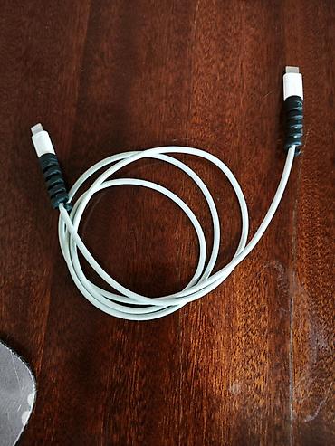 Apple iPhone: IPhone 14 Pro Max, Черный, Коробка, 86 % — 11