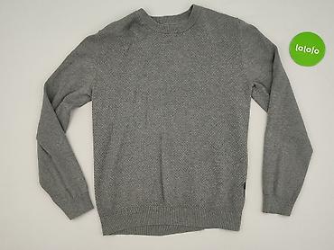 zima: Matinique, Sweter damski, rozmiar S — 2