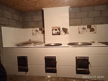 Очок: Барбекю, Казаны, Мангалы Доставка, Гарантия, Бесплатная консультация Больше 6 лет опыта — 17