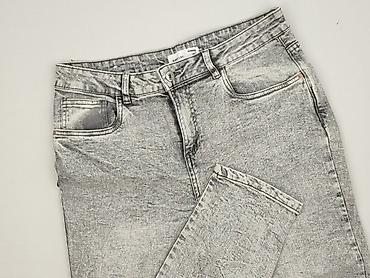 angels jeans: Jeansy damskie, rozmiar M — 1