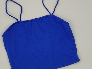 koszula z piórami mohito: Women`s top, XS (EU 34)