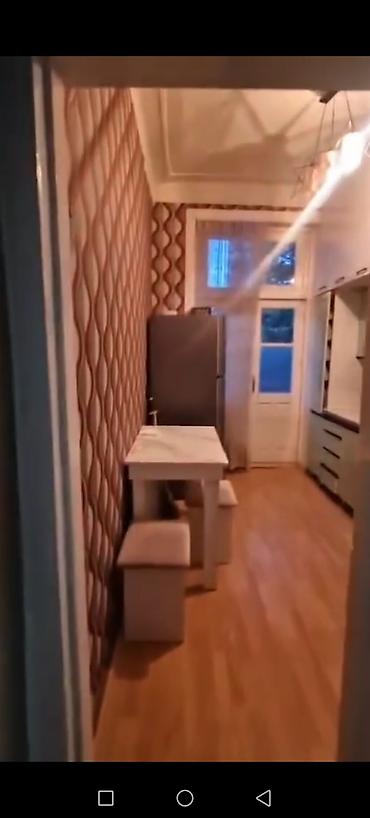 xirdalan kiraye: Genclik metrosun yaxınlıqı.Genclik Mollun yani.200 sayli orta — 4