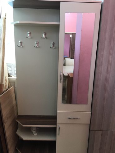 Dolablar: - lalafo.az Bakı şəhərində