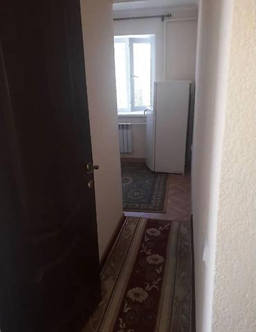 новопокровка сдается: Сдаётся 2‑комнатная квартира в районе Новопавловка, Кызыл-Аскер. Этаж — 4