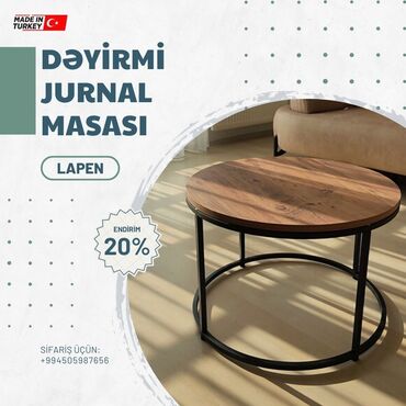 maşın üçün çadır: Yeni, Jurnal masası, Yumru masa, Açılmayan, Türkiyə