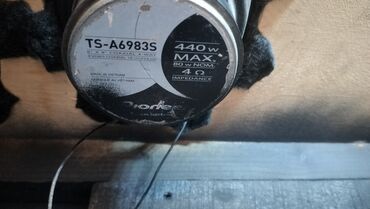 VAZ (LADA): LADA 2112 (VAZ 2112) – gümüşü rəngdə, 5 qapılı hetçbek — 25